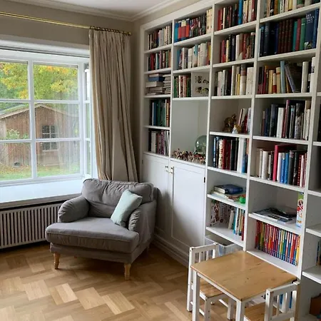 Haus Donata Villa Fischerhude Eksteriør billede