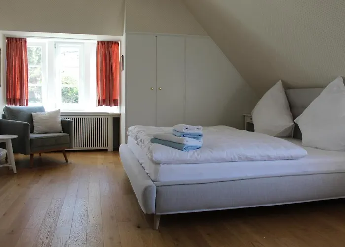 Haus Donata