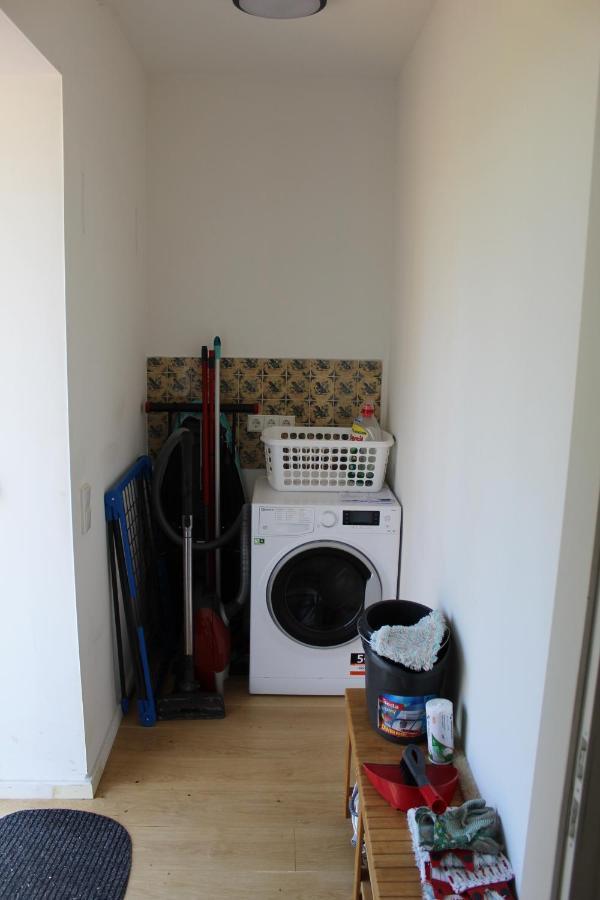Holiday home Haus Donata *