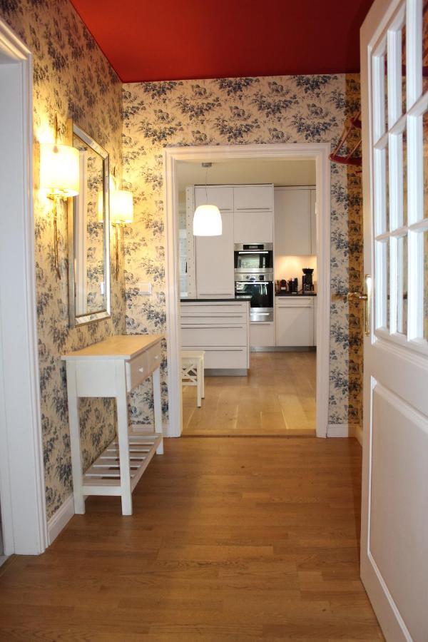 Haus Donata